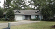 1110 Cherrywood Rd Waycross, GA 31503 - Image 13155249