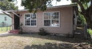 1016 Menchaca St San Antonio, TX 78207 - Image 13155272