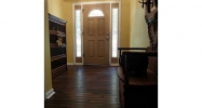 1841 Shoreline Trace Grayson, GA 30017 - Image 13158248