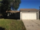 1554 Feltham Pl Longmont, CO 80501 - Image 13159490