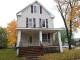 901 Ellis Blvd NW Cedar Rapids, IA 52405 - Image 13159540