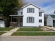 406 Jefferson St Watertown, WI 53094 - Image 13159749