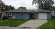 946 Evans St Neenah, WI 54956 - Image 13160549