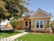 1415 Wabash Alviso, CA 95002 - Image 13160756
