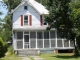 405 Main Street Mardela Springs, MD 21837 - Image 13160843
