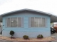 2052 Gold St. Alviso, CA 95002 - Image 13161217