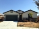 1420 N. Leila Street Visalia, CA 93291 - Image 13163153