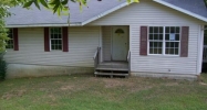 1017 Yukon St Birmingham, AL 35244 - Image 13163453