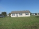 623 Bloomfield Dr Harrington, DE 19952 - Image 13163906