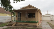 2514 Court Street Pueblo, CO 81003 - Image 13164242