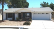 27120 Bottlebrush Lane Sun City, CA 92586 - Image 13164350