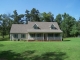 300 Lake Dr Nortonville, KY 42442 - Image 13164532