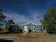 30140 Sanborn Rd Yoder, CO 80864 - Image 13164500