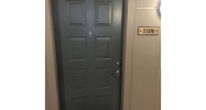 Unit 1106 - 400 17th Street Atlanta, GA 30363 - Image 13165352
