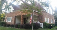 57 Spring Street Newnan, GA 30263 - Image 13165421