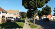 2926 W Burnham St Milwaukee, WI 53215 - Image 13165500