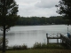 691 County Rd 642 Cedar Bluff, AL 35959 - Image 13166083