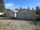 30 Prairie Lane Cle Elum, WA 98922 - Image 13166281