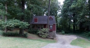 282 Tony Trail Se Mableton, GA 30126 - Image 13166573