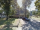 2Nd Lonoke, AR 72086 - Image 13166620