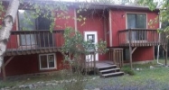 2855 Allegheny Dr Blakeslee, PA 18610 - Image 13167050