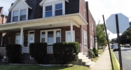 702 East 2nd Street Birdsboro, PA 19508 - Image 13167045