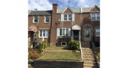 221 Higbee Street Philadelphia, PA 19111 - Image 13167046