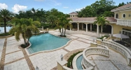 2960 SURREY LN Fort Lauderdale, FL 33331 - Image 13167530