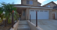 11883 Verona Drive Fontana, CA 92337 - Image 13167571
