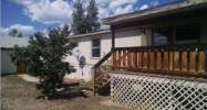 819 Dawn Ln Canon City, CO 81212 - Image 13167524