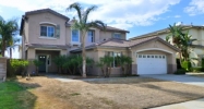 6336 High Cliff Lane Fontana, CA 92336 - Image 13167572