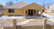 6604 Jacaranda Avenue Fontana, CA 92336 - Image 13167570