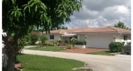 4956 NW 48TH AVE Fort Lauderdale, FL 33319 - Image 13167661