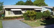4712 NW 50TH ST Fort Lauderdale, FL 33319 - Image 13167660