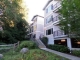 15000 Juanita Drive NE Unit 210 Kenmore, WA 98028 - Image 13168282