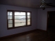 7229 Hwy 228 Bono, AR 72416 - Image 13169265