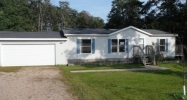 N1370 Holmnlane Rd Waupaca, WI 54981 - Image 13169309