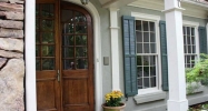 880 Brooksglen Drive Roswell, GA 30075 - Image 13169608