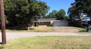 4348 Lakeshore Dr Port Arthur, TX 77642 - Image 13169836