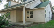 13101 Sirius Court Willis, TX 77318 - Image 13169943