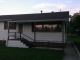 10681 Dakota Dr Piedmont, SD 57769 - Image 13170147