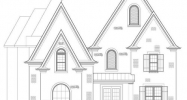 319 Allison Drive Ne Atlanta, GA 30342 - Image 13170286