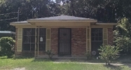 707 Sample St Mobile, AL 36610 - Image 13170267