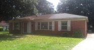 3059 Kendale Dr Mobile, AL 36606 - Image 13170271