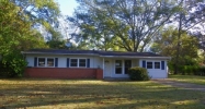4006 Littledale Ct Mobile, AL 36609 - Image 13170270
