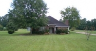 10640 Cattle Branch Court Mobile, AL 36608 - Image 13170272