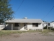 110 N 1st Street Tombstone, AZ 85638 - Image 13170283