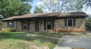 725 Iwo Jima Dr E Mobile, AL 36609 - Image 13170268
