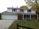 1309 Lynne Dr Waukesha, WI 53186 - Image 13170579
