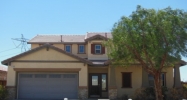 16186 Hamilton Court Victorville, CA 92394 - Image 13170654